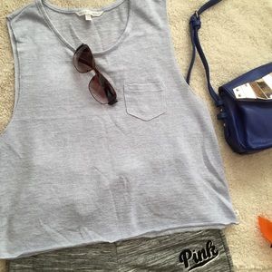 ❤SALE❤ Victoria Secret size S top